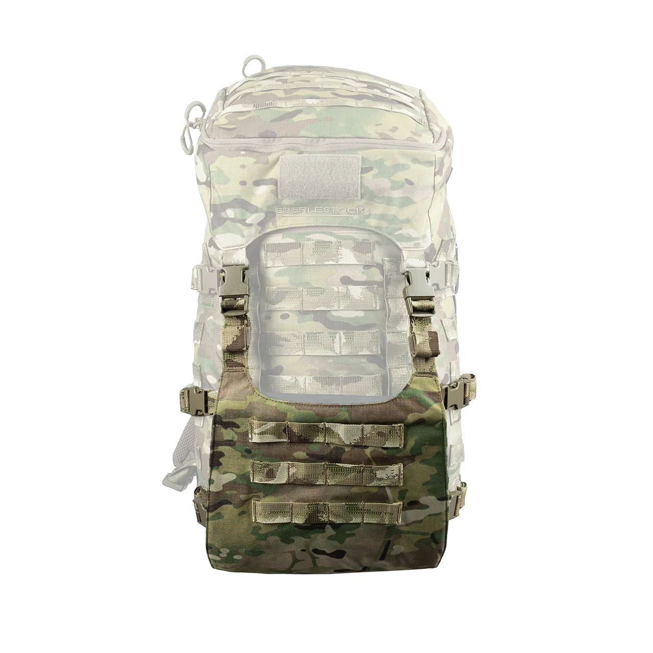 Eberlestock Mission Load Panel - Lightweight 3 Oz Bag - OVERLANDERS Outfitter