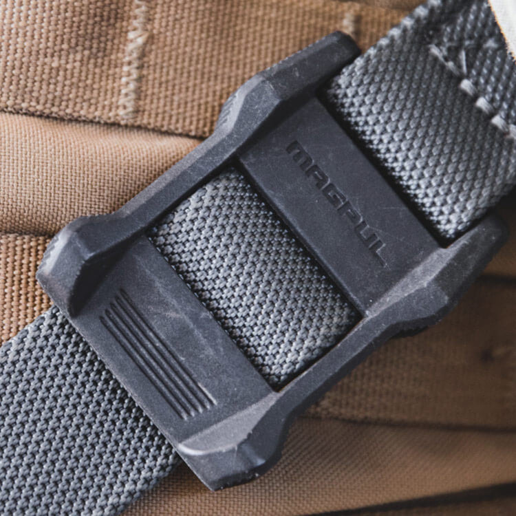 MS4® Dual QD Sling GEN2 - We The Collective