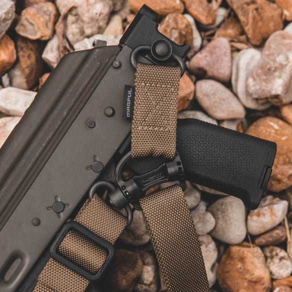 MS4® Dual QD Sling GEN2 - We The Collective