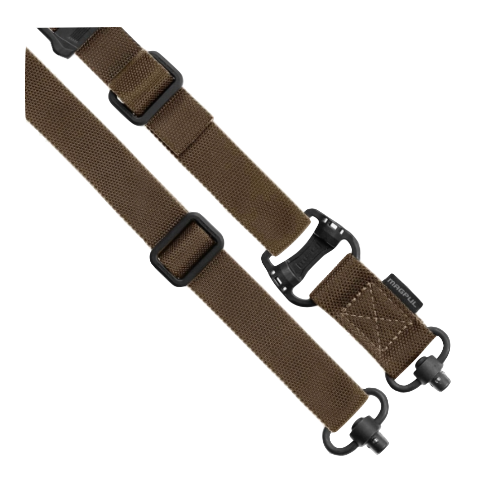 MS4® Dual QD Sling GEN2 - We The Collective
