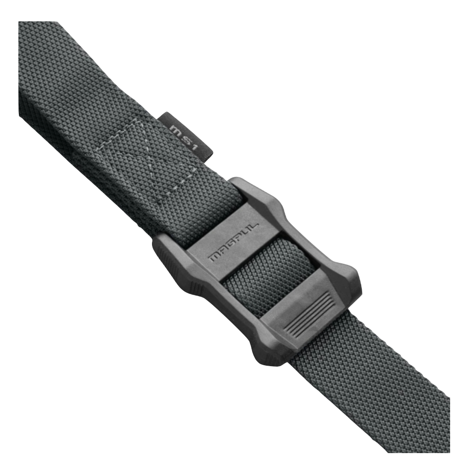 MS4® Dual QD Sling GEN2 - We The Collective