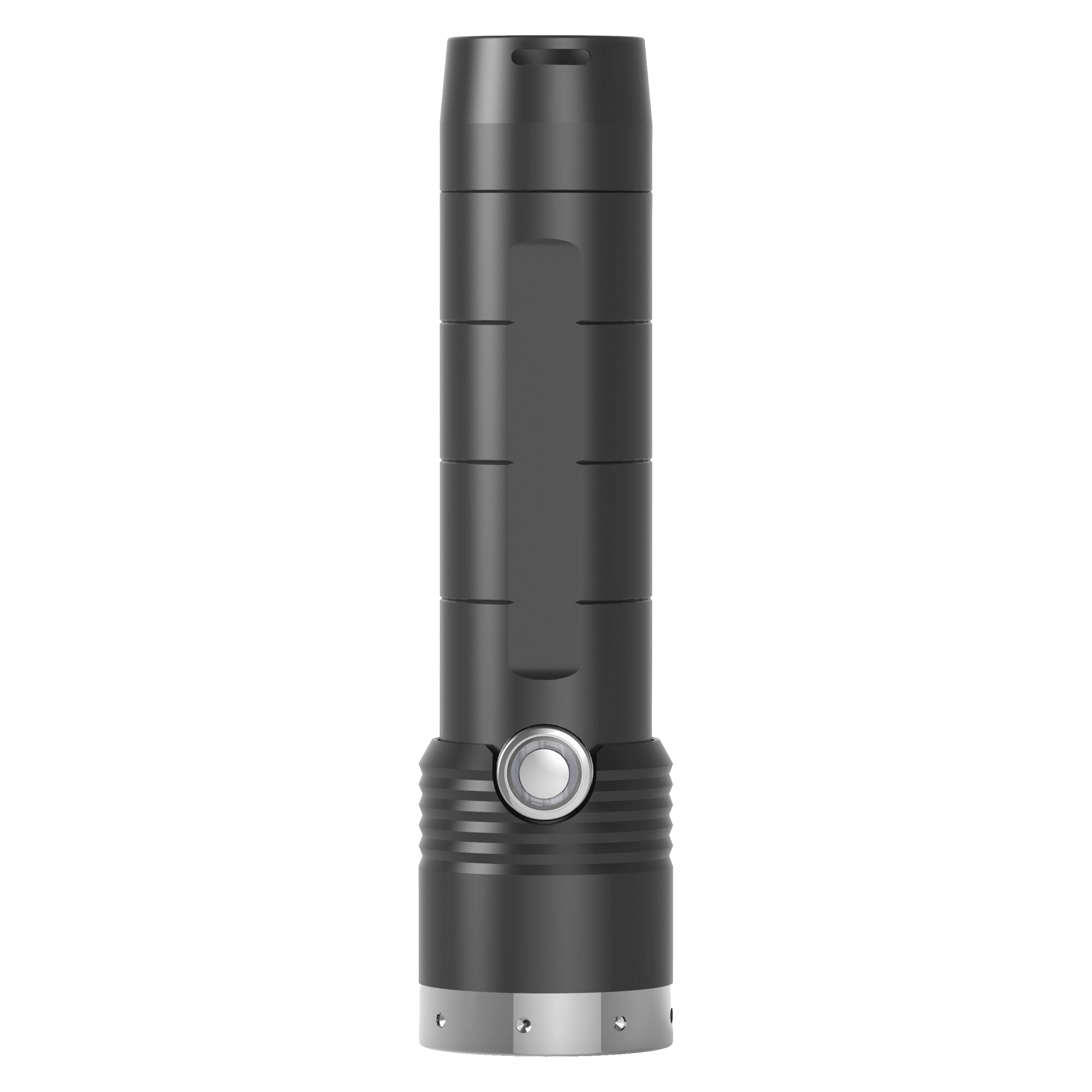 MT10 Flashlight - OVERLANDERS Outfitter