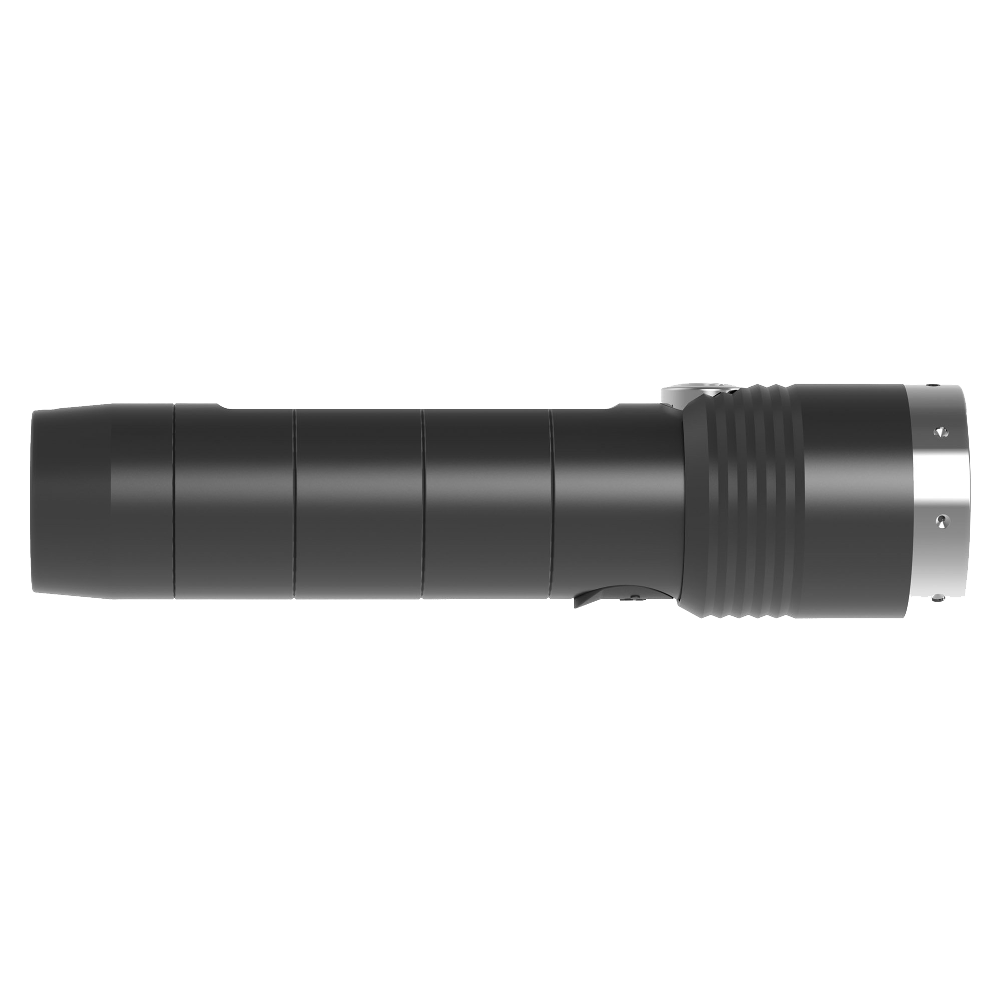 MT10 Flashlight - OVERLANDERS Outfitter