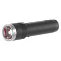 MT10 Flashlight - OVERLANDERS Outfitter