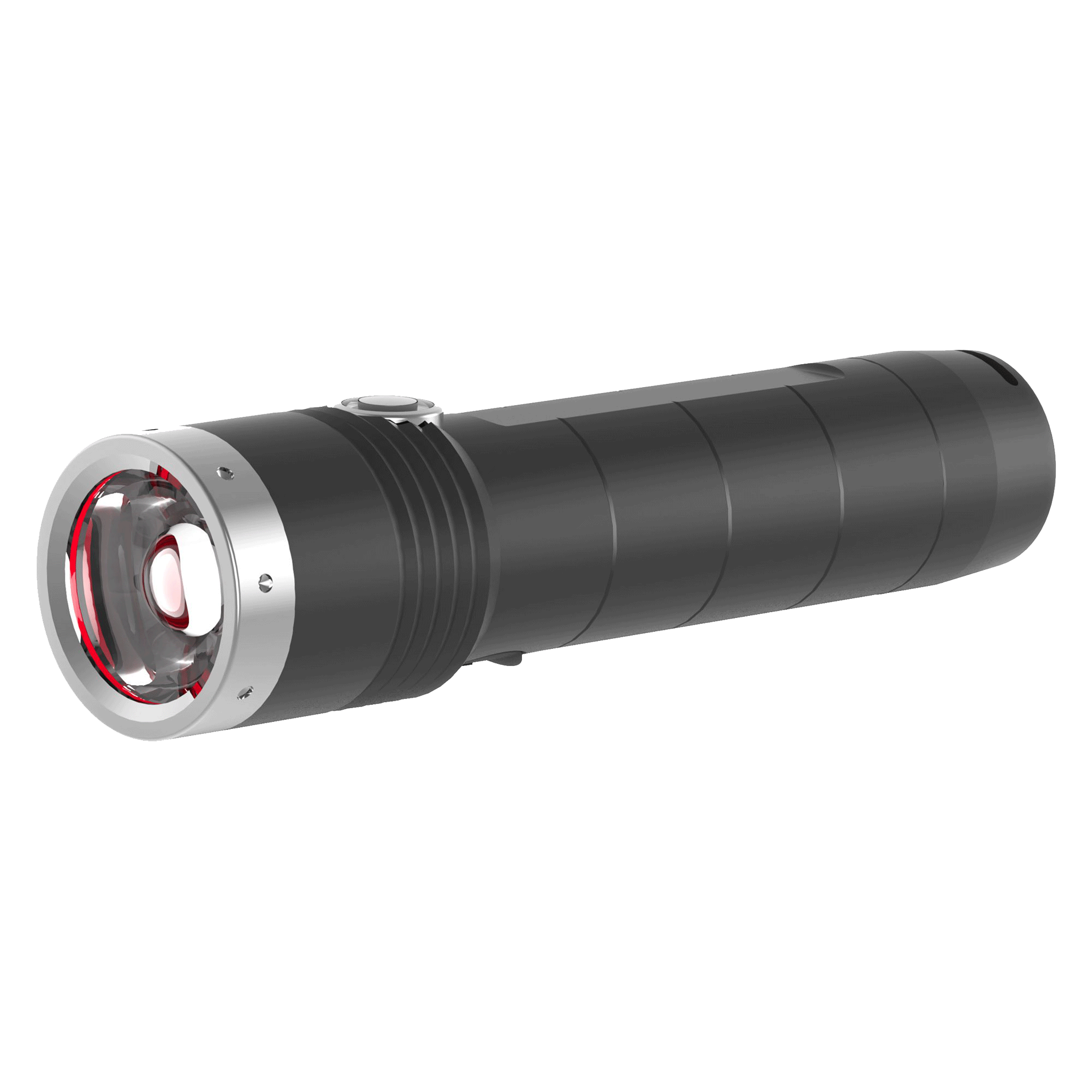 MT10 Flashlight - OVERLANDERS Outfitter