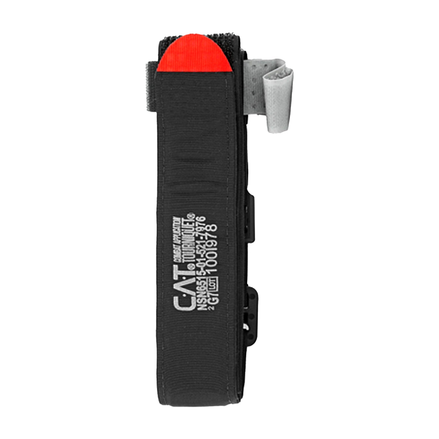 MediTac Kits bleeding control pack with tourniquet, emergency trauma first aid kit for bleeding management and trauma emergencies.