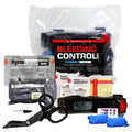 Premium Advanced Bleeding Control Pack - We The Collective