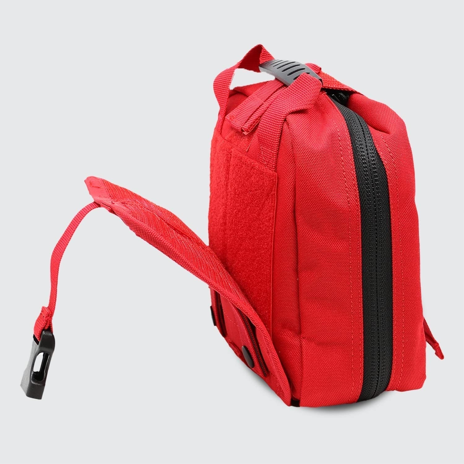 Small Rip-Away Owl Type Full Tactical Trauma Kit - We The Collective