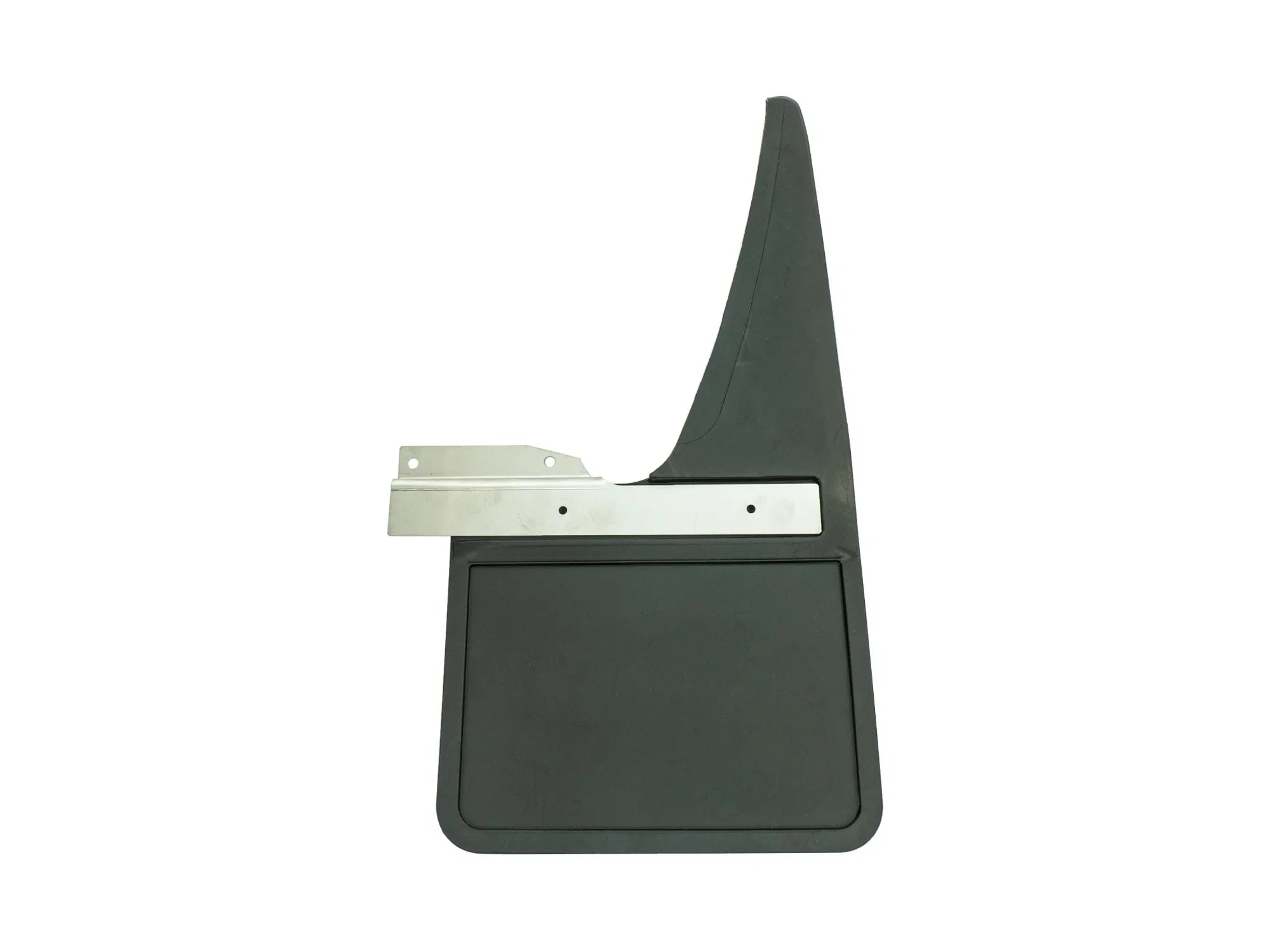 Mud Flap - Front Right [Vanagon]