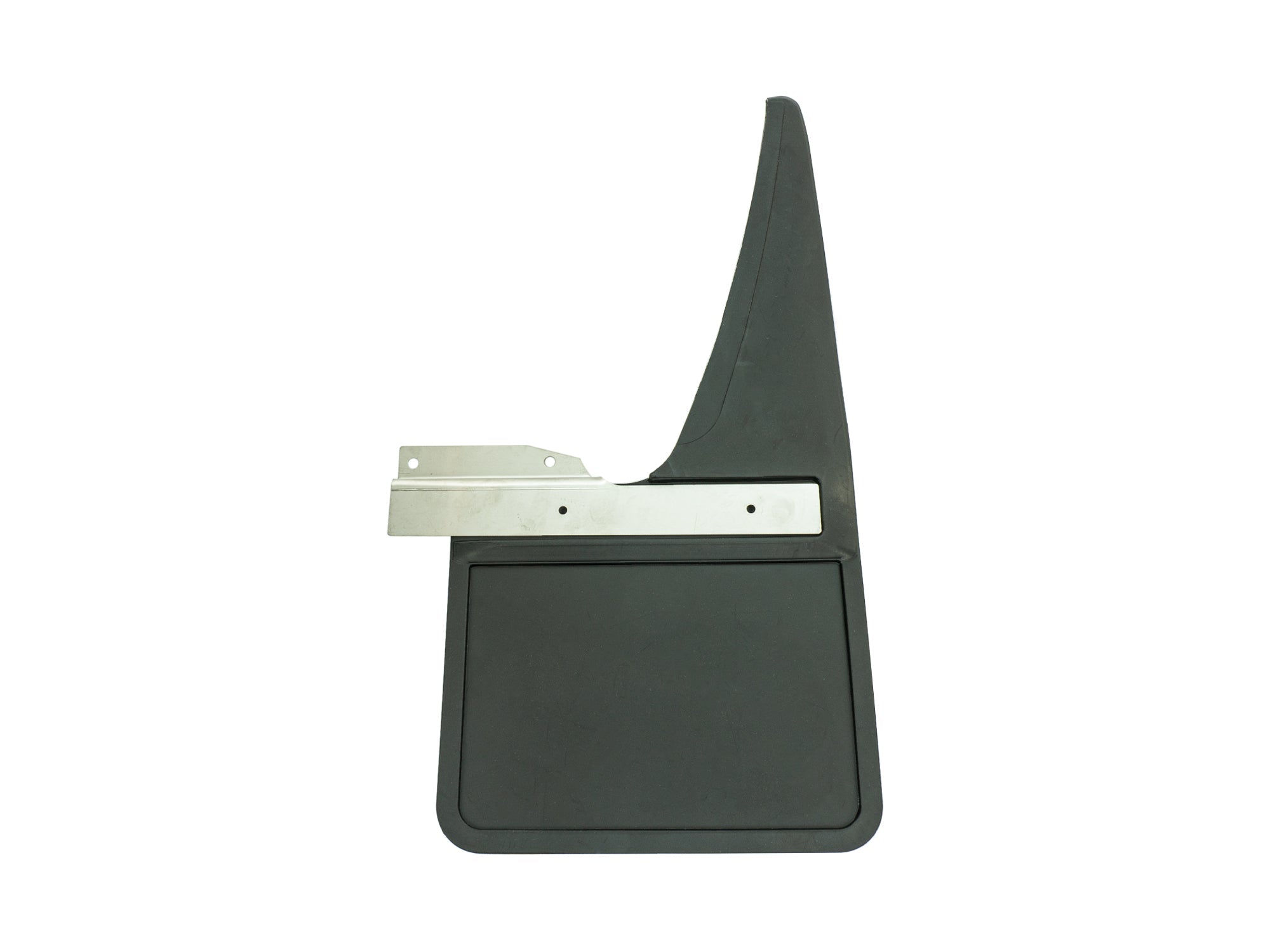 Mud Flap - Front Right [Vanagon] - OVERLANDERS Outfitter