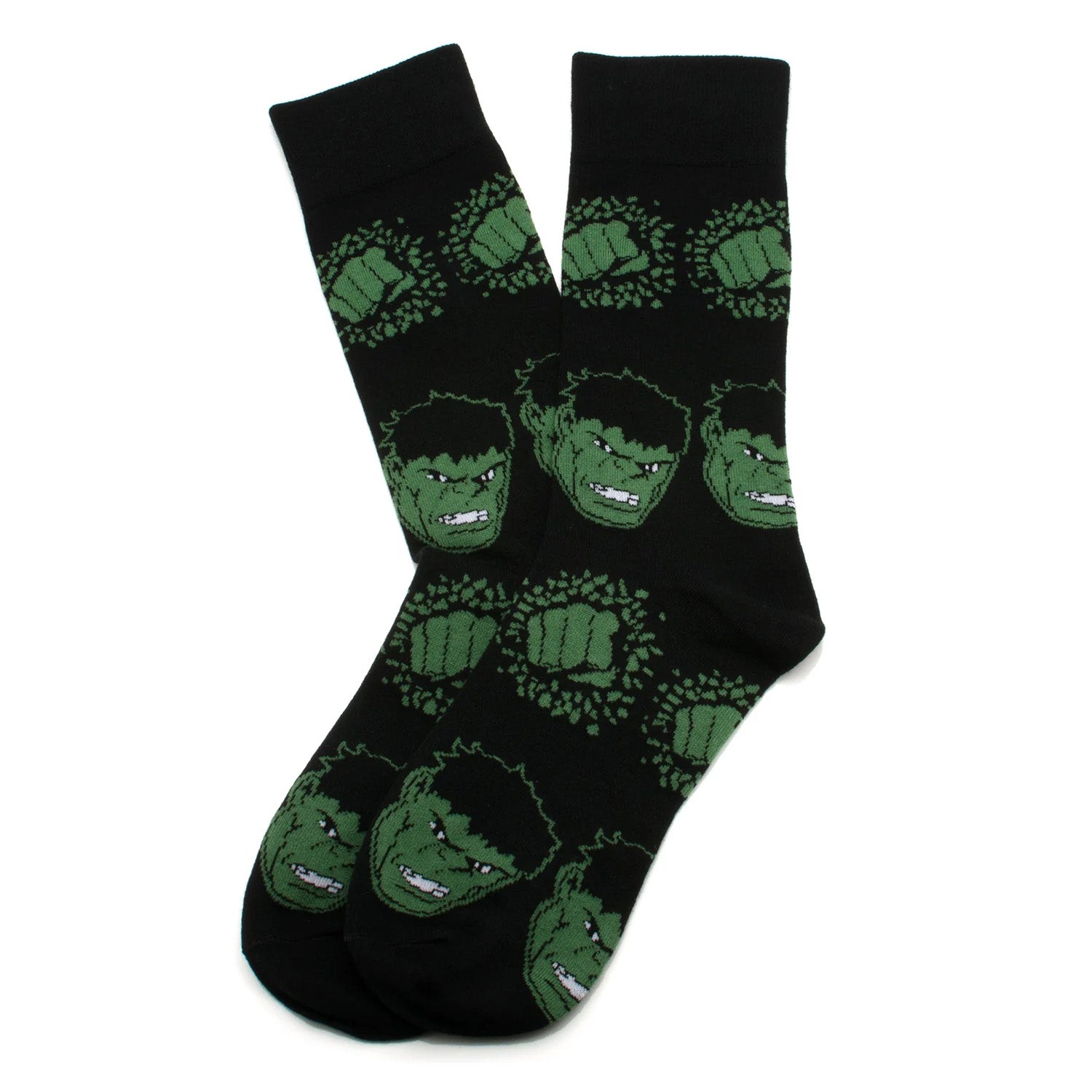 Marvel  Avengers Favorites 3 Pair Socks and Lapel Pin Gift Set - OVERLANDERS Outfitter