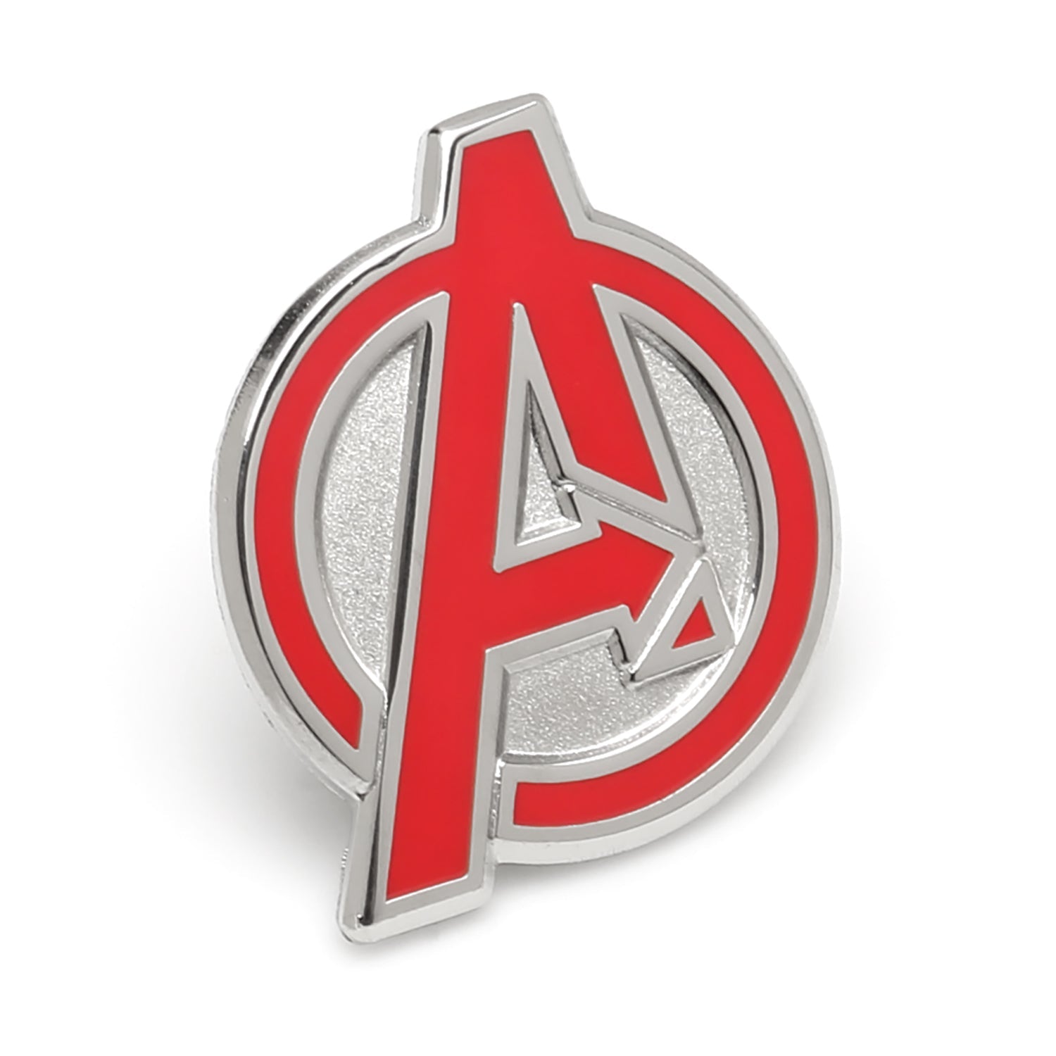 Marvel Argyle 3 Socks Pack and Lapel Pin Gift Set - OVERLANDERS Outfitter