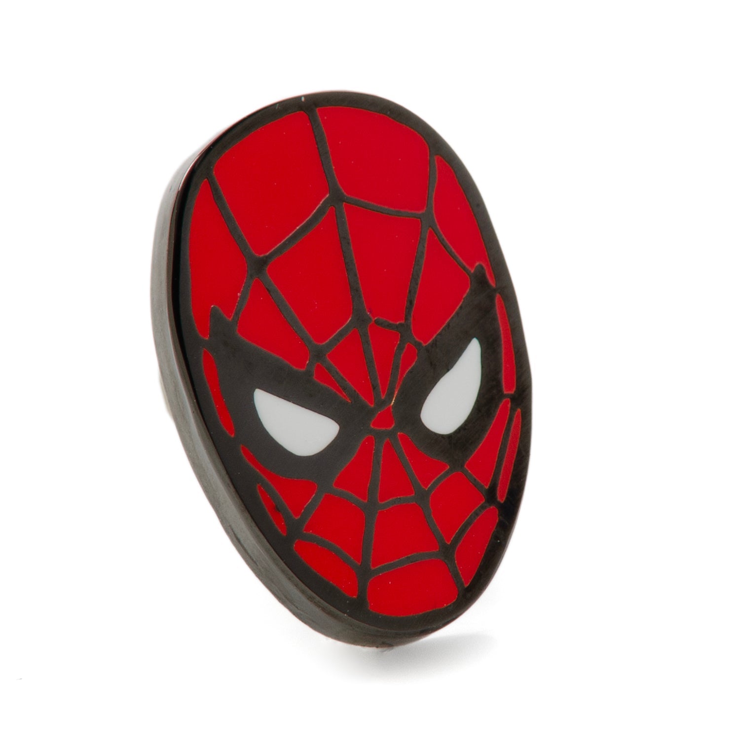 Marvel Spider-Man 3 Pack Socks and Lapel Pin Gift Set - OVERLANDERS Outfitter