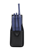 DuraTek Molded Swivel Radio Pouch - OVERLANDERS Outfitter