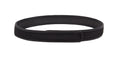 Black DuraTek Pants Belt by Elite Survival Systems, a durable utility belt with multiple attachment points for outdoor and tactical use.