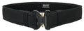 DuraTek Molded Duty Belt - Cobra Buckle - OVERLANDERS Outfitter
