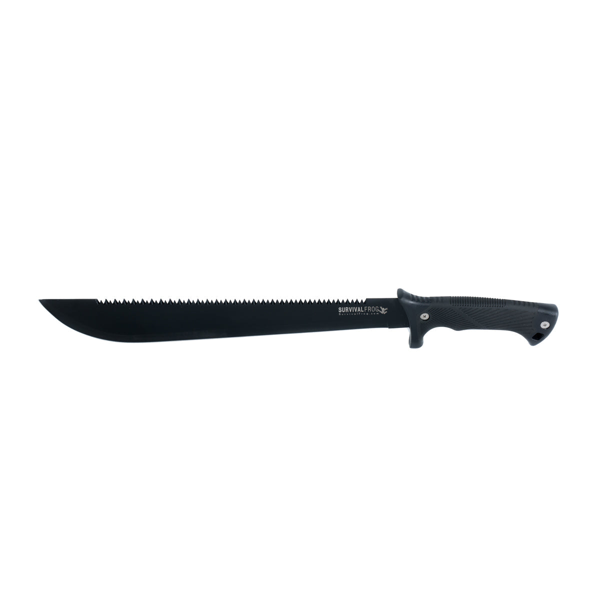 Essential Tact Machete - OVERLANDERS Outfitter