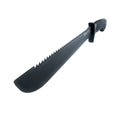 Essential Tact Machete - OVERLANDERS Outfitter