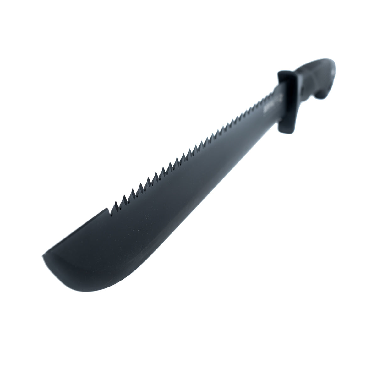 Essential Tact Machete - OVERLANDERS Outfitter
