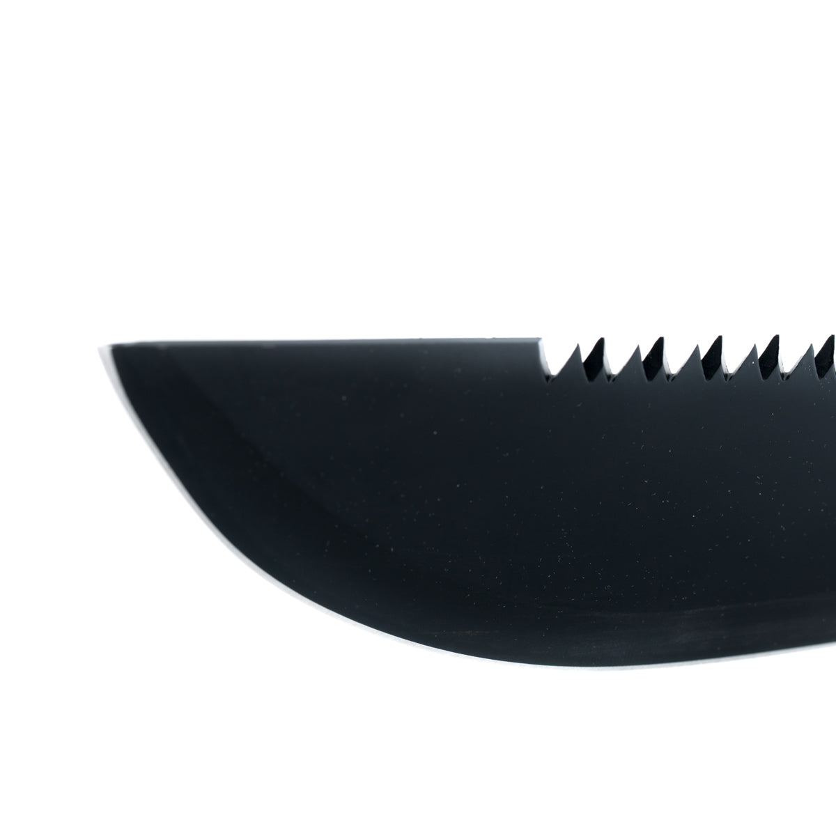 Essential Tact Machete - OVERLANDERS Outfitter