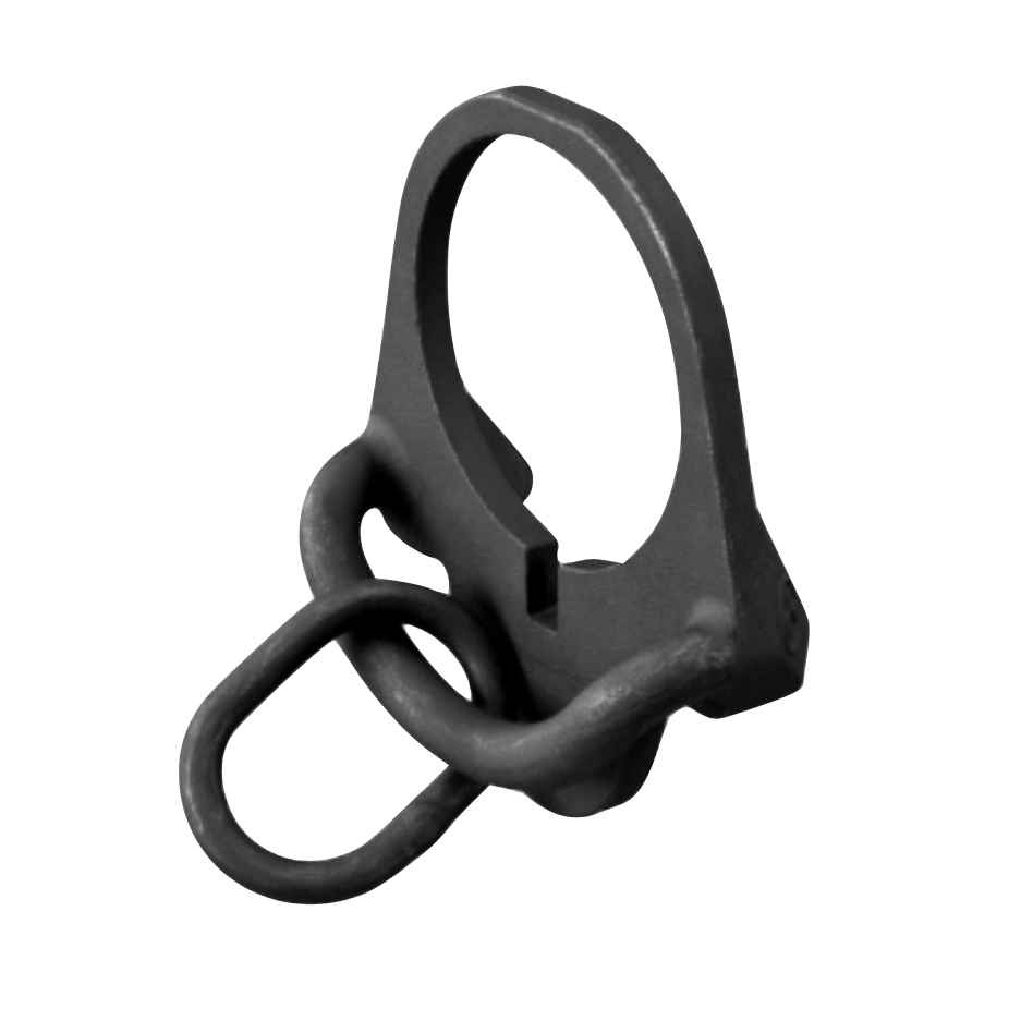 ASAP - Ambidextrous Sling Attachment Point - We The Collective