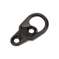 M-LOK® Paraclip™ Sling Mount - We The Collective