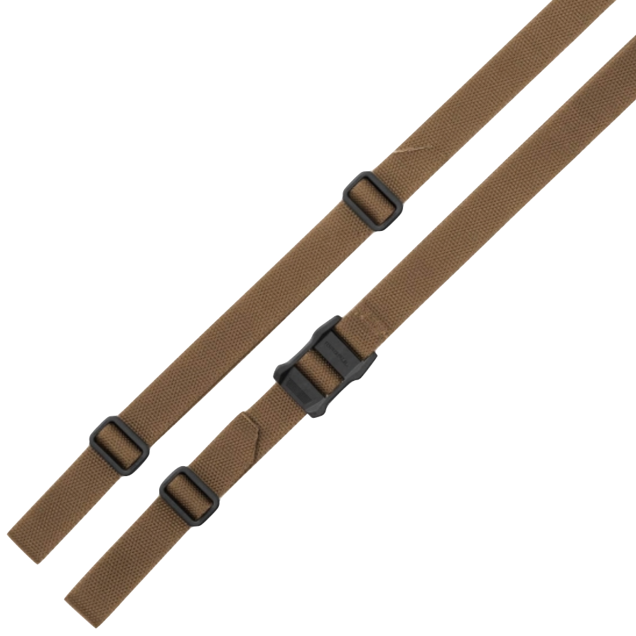 MS1® Lite Sling - We The Collective
