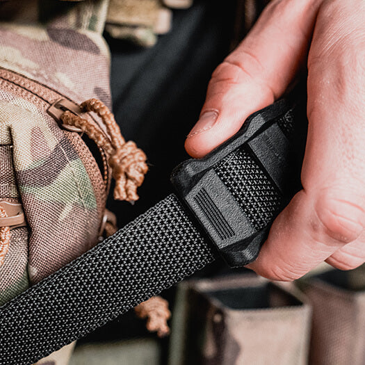 MS1® Lite Sling - We The Collective