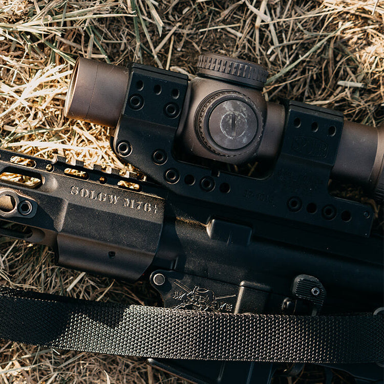 MS1® Lite Sling - We The Collective