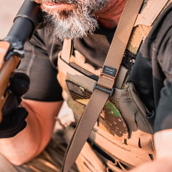 MS1® Lite Sling - We The Collective
