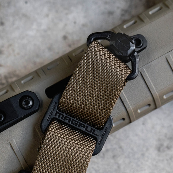 MS1® QDM Sling - We The Collective