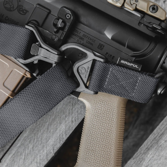MS3® Single QD Sling GEN2 - We The Collective