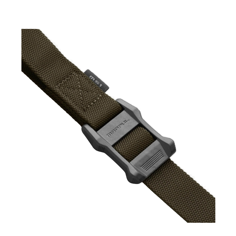 MS3® Sling GEN2 - We The Collective