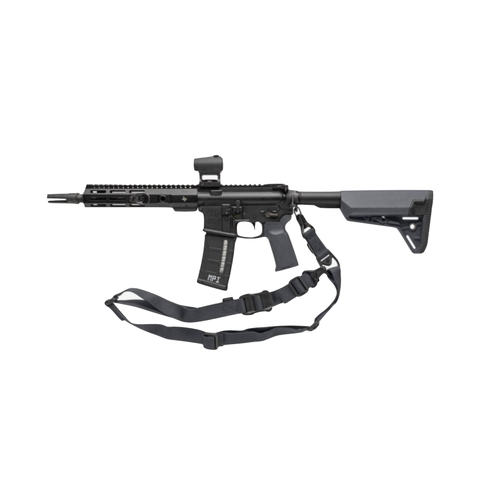 MS3® Sling GEN2 - We The Collective