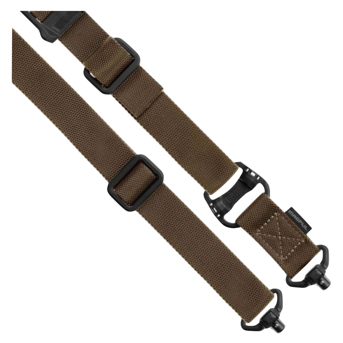 MS4® QDM Sling - We The Collective