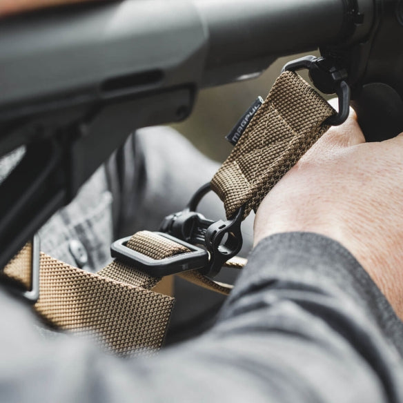 MS4® QDM Sling - We The Collective