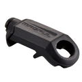 Rail Sling Attachment QD - We The Collective
