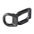 SGA Receiver Sling Mount – Remington SGA Stock - We The Collective