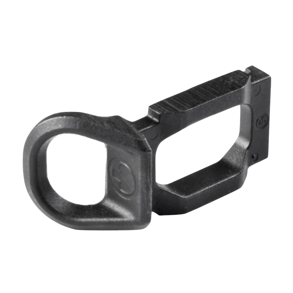 SGA Receiver Sling Mount – Remington SGA Stock - We The Collective