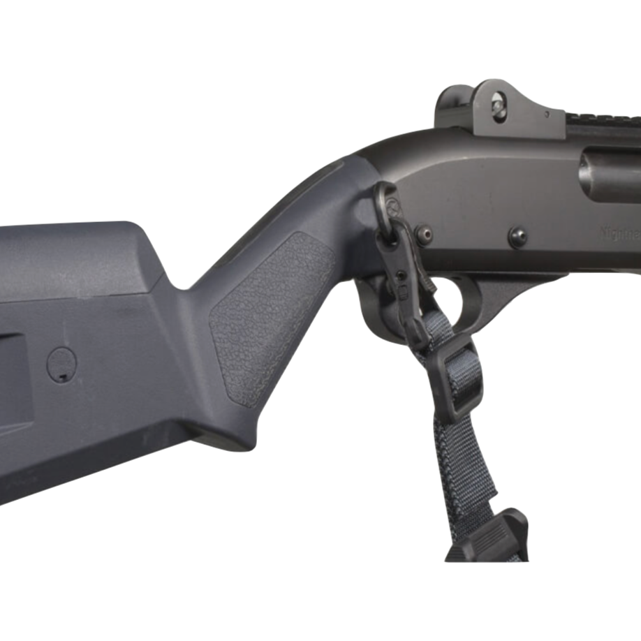 SGA Receiver Sling Mount – Remington SGA Stock - We The Collective