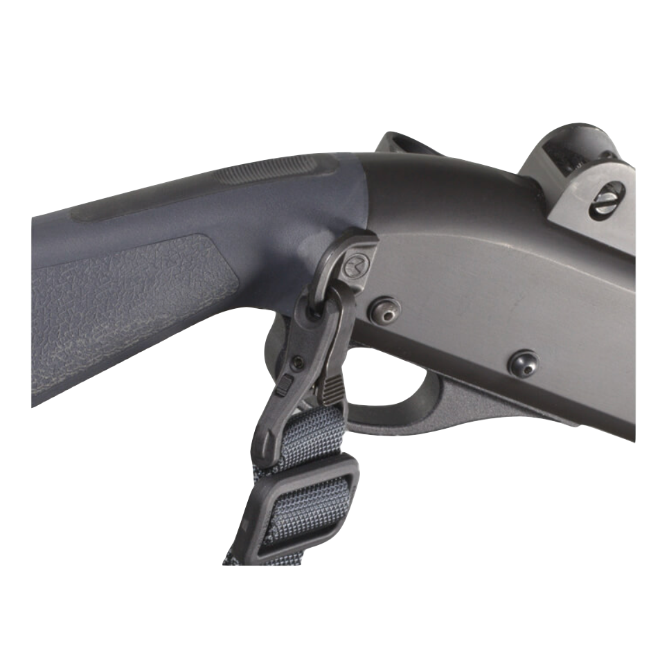 SGA Receiver Sling Mount – Remington SGA Stock - We The Collective