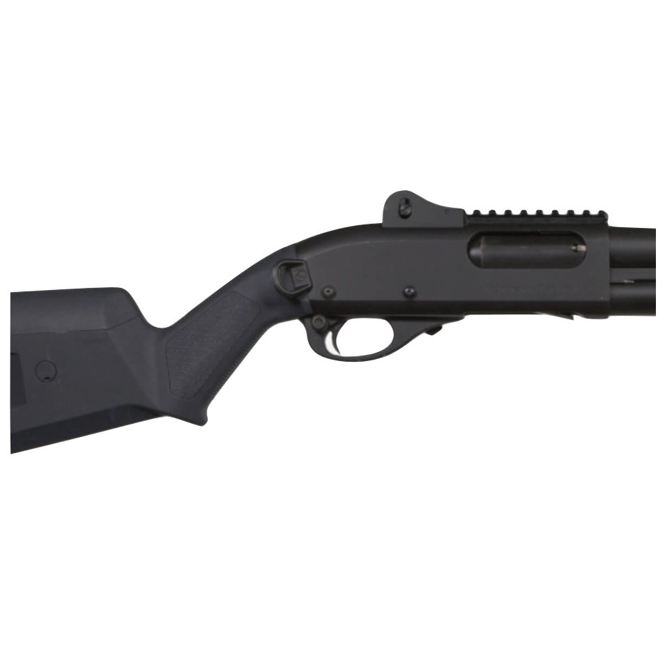 SGA Receiver Sling Mount – Remington SGA Stock - We The Collective