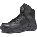 STEALTH FORCE 6" Tactical Boot WP - We The Collective