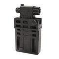 BEV™ Block – AR15/M4 - We The Collective