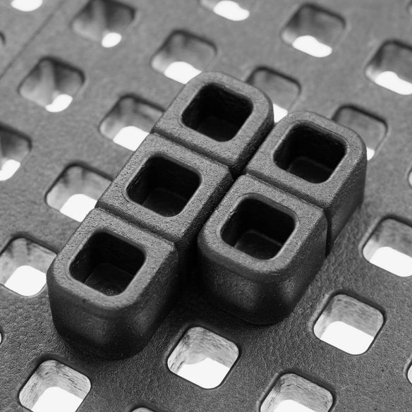 DAKA Grid Block Expansion Kit - We The Collective