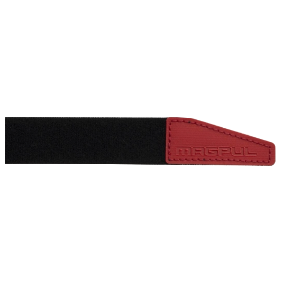 HCC Tactical DAKA Gear Straps 4 pack displayed, showcasing durable design for effective storage solutions.