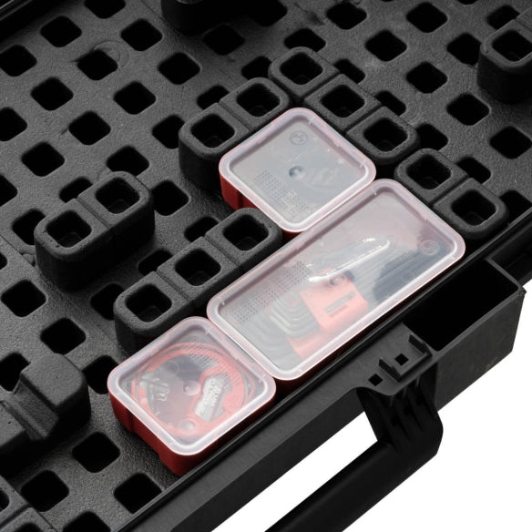 DAKA® Grid Bins - We The Collective