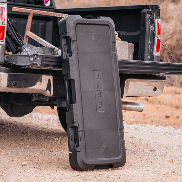DAKA Hard Case (with GRID System) - We The Collective