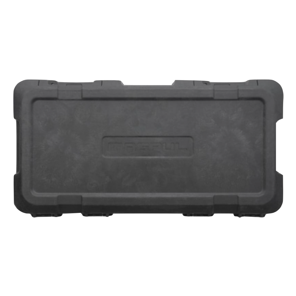 DAKA Hard Case (with GRID System) - We The Collective