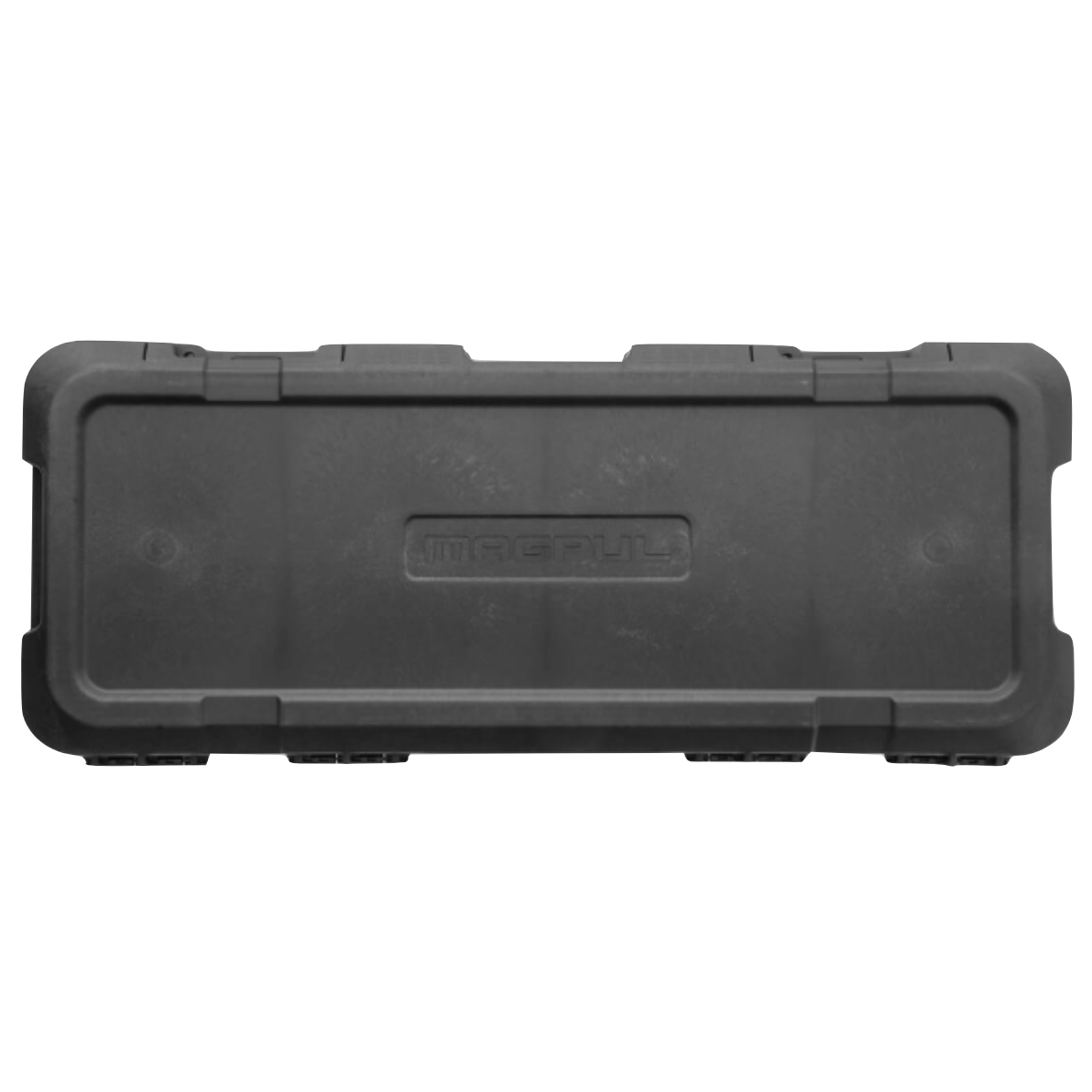 DAKA Hard Case (with GRID System) - We The Collective